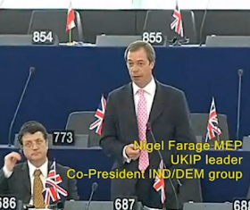 Real Democracy NOW European Parliament, Nigel Farage Exposes Sarkozy Video, Real Democracy NOW, RealDemocracyNOW, European Parliament, Nigel Farage, Democracy, Revolution, World Revolution, Spanish REVOLUTION, PORTUGUESE REVOLUTIO, eu, EU, Lisbon Treaty