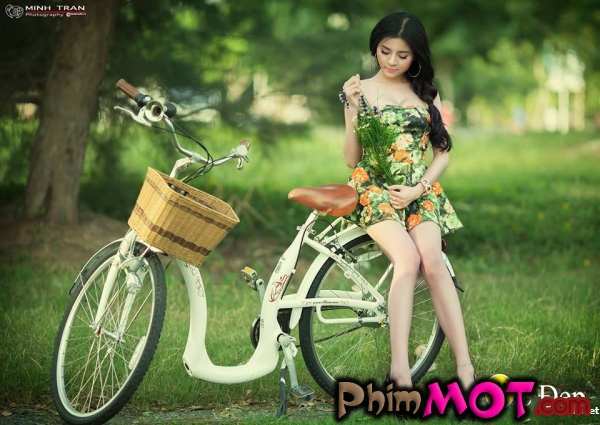 Ảnh Ana Thuy Anhl
