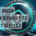How to transfer Safemoon from Bitmart to Trust wallet?