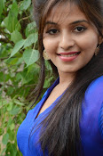 Anjali Photos at Geethanjali pm-thumbnail-55