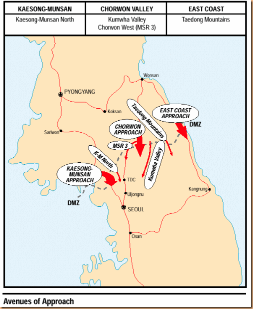 map-avenue