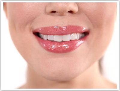 Cara Memerahkan Bibir Secara Alami - Rumah Sehat