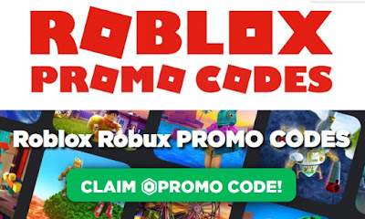 Roblox10.com | How Roblox 10.com Can Give Robux Free