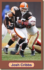 Cribbs