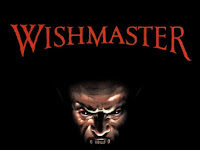 Wishmaster - Il signore dei desideri 1997 Film Completo Download