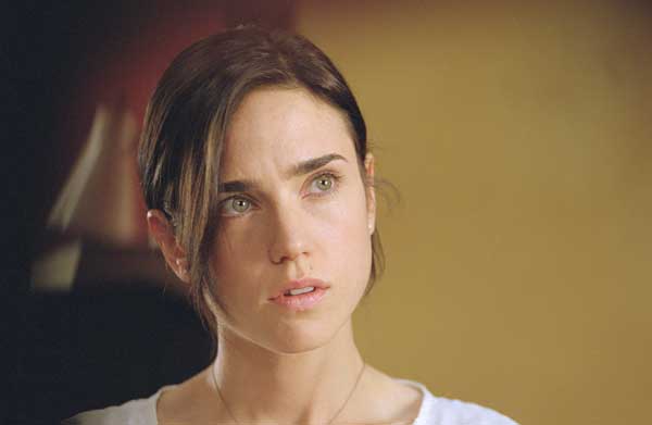 Jennifer Connelly no 1