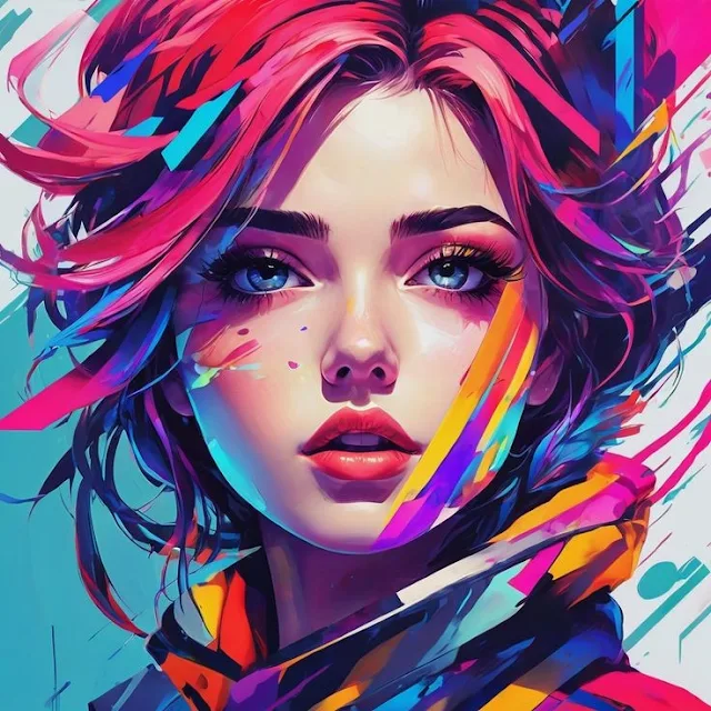 خلفيات
