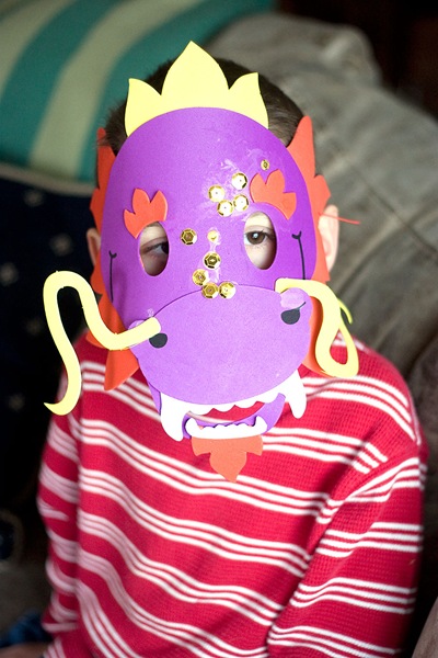 Chinese-New-Year-dragon