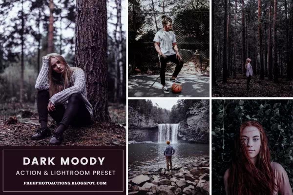 dark-moody-action-lightroom-presets-zn4t8rg