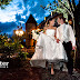 Picture Perfect Wedding -- Tips from Wedding Photographers~