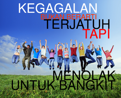  Gambar  gambar  kata kata motivasi paling  bagus  dan sangat 