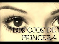 Frases De Amor Los Ojos De Mi Princesa