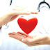 Cardiovascular Technologist - Cardiac Technician Course