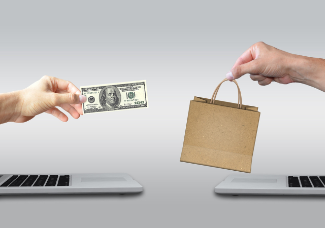 The most effective types of online store promotion from scratch