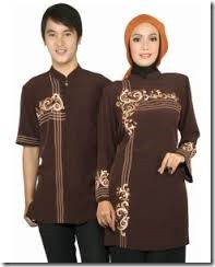 Baju lebaran keluarga terbaru (23)