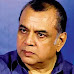 Crime - परेश रावल के खिलाफ पुलिस कंप्लेंट दर्ज, दंगे भड़काने की मंशा से दिया विवादित बयान, क्या जाएंगे जेल??