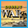 Desert War Free Online Games