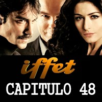 CAPITULO 48