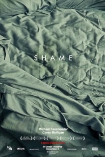 Watch Shame (2011) Full Movie www.hdtvlive.net