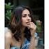RAKUL PREETI SINGH WHATSAPP GROUP LINKS
