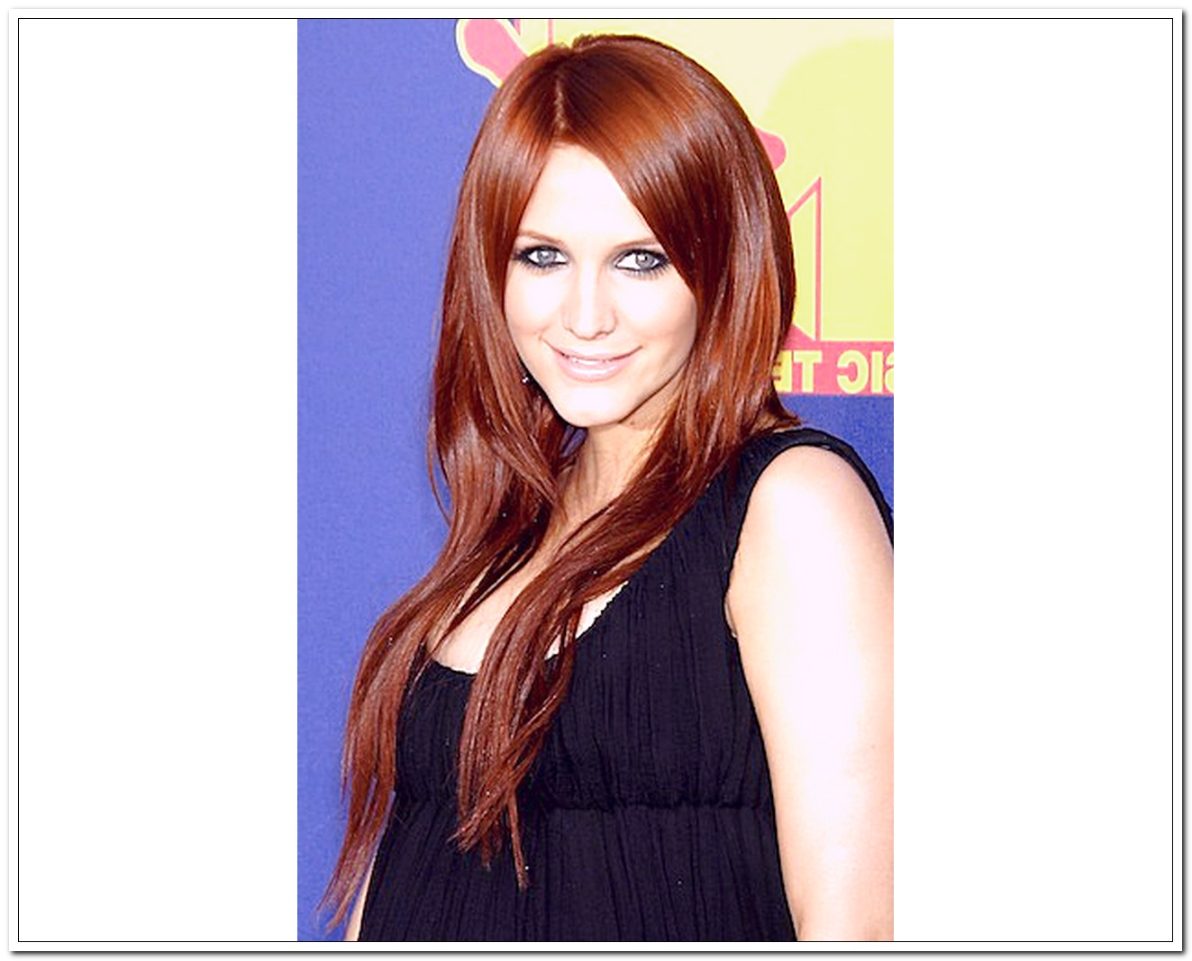 Hairstyles For Celebrity, Celebrity Hair Styles, celebrity Hairstyles, Celebrity Hair