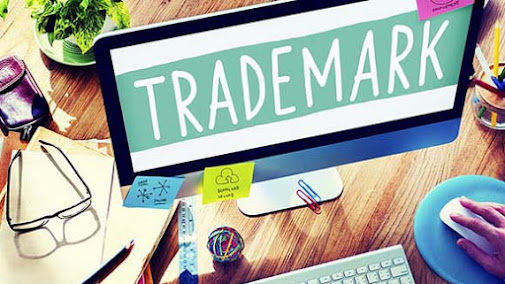 Trademarks411 Trademark Registration