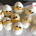 Chicks Dig It