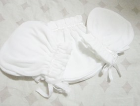 IMG_5902 IMG_5902