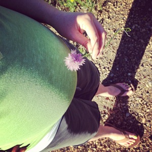 20120620 walk (5)