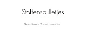 http://stoffenspulletjes.com/