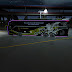 Downoad livery bussidLivery Bus Haryanto SHD by Galih BUSSID- Juragan Mod