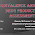 Bioequivalence and drug product assessment PDF | PPT