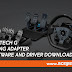 Logitech G Racing Adapter Software and Driver Download