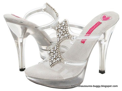 Chaussures buggy:chaussures-614116