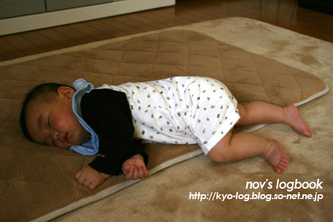 I Ve Got A Crush On My Kids うつ伏せ寝について考えてみる I Ve Got A Crush On My Kids うつ伏せ寝について考えてみる