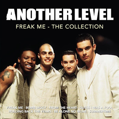 https://ulozto.net/file/7jXcAmuxuLO1/another-level-freak-me-the-collection-rar