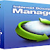 IDM Latest Version Free Download