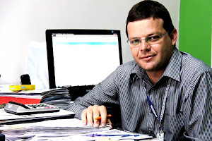 População contará com novos médicos no sistema básico