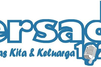 Radio Persada Fm Sragen Streaming Online