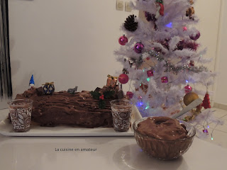 http://recettes.de/buche-de-noel-a-la-mousse-de-chocolat