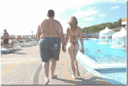 clip_image008