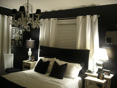 Bedroom Painting Ideas on Bedroom Painting Ideas Pictures