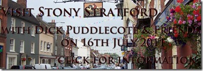 stony stratford1