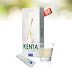 Kenta: Japanese Secrets of Longevity & Youthfulness! 