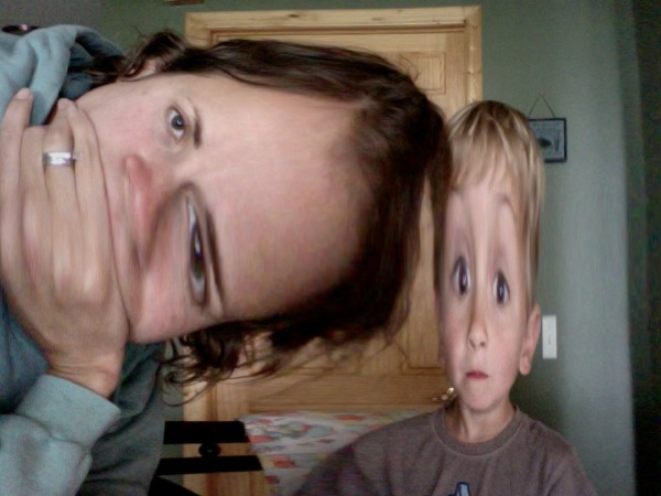 Photo on 2011 06 22 at 15 28  3
