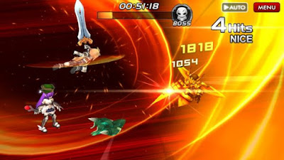 Blast Breaker Mobile MOD (God Mode) v1.0 APK for Android/iOS