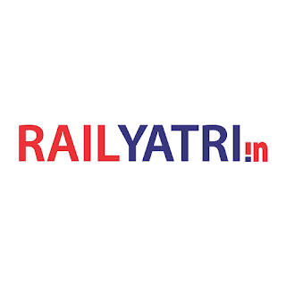 Railyatri news