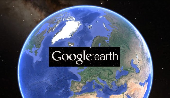 http://www.google.co.uk/intl/en_uk/earth/