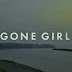 Gone Girl [Trailer n°2 V.O] 