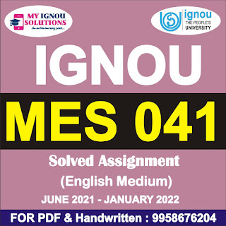 ignou assignment 2021-22; ignou solved assignment 2021-22; ignou assignment 2021-22 download; ignou solved assignment 2021-22 free download pdf;' ignou assignment 2021-22 last date; ma ignou assignment last date 2021; ignou meg assignment 2021-22; ma assignment ignou 2021